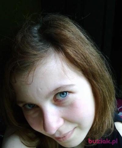 Ewelina, Female, 33, Krynica, Polska, Photo: 4