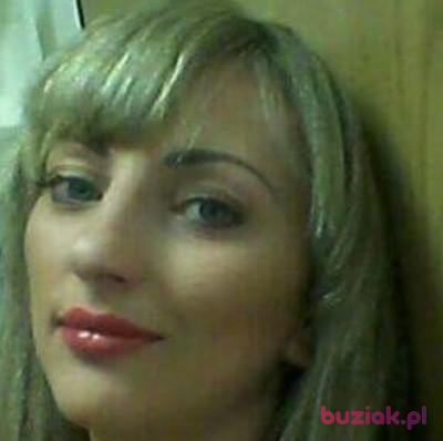 tajka21, Female, 38, Jastrzębie Zdrój, Polska, Photo: 2