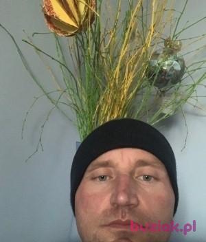 Andrzej, Male, 44, Westminster, Wielka Brytania, Photo: 2