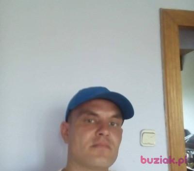 Krzysztof Radziszewski, Mężczyzna, 39, Rybnik, Polska, Zdjęcie: 9