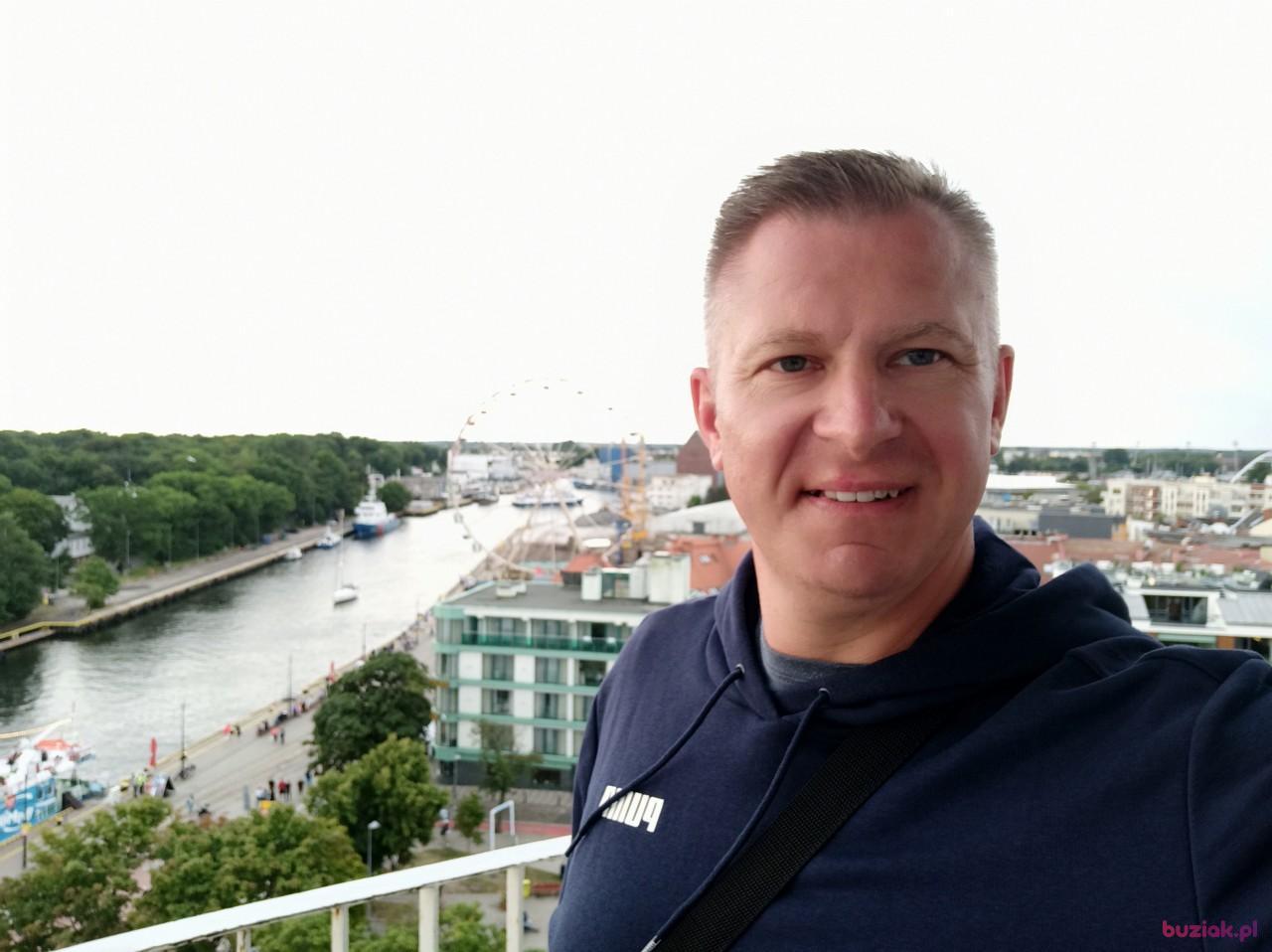 mariusz, Male, 49, Warszawa, Polska, Photo: 3