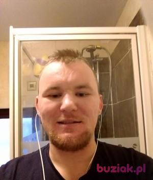 mateusz, Mężczyzna, 34, Brzesko, Polska, Zdjęcie: 2