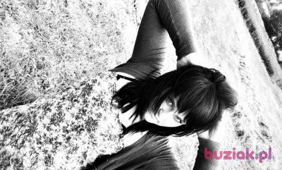 Dominika, Female, 35, Końskie, Polska, Photo: 3