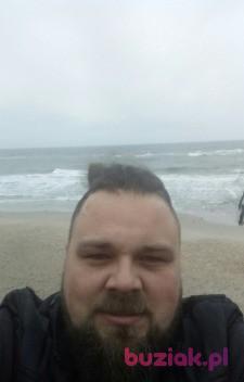 Simon, Male, 43, Bydgoszcz, Polska, Photo: 2