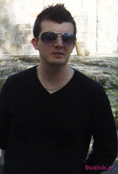 kamil, Mężczyzna, 38, Łódź, Polska, Zdjęcie: 2