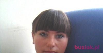 Agata, Female, 35, Nowa Sól, Polska, Photo: 3