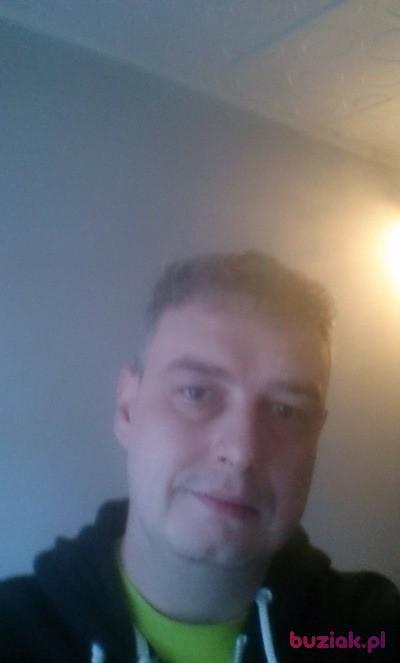 diasko1, Male, 46, Białystok, Polska, Photo: 3