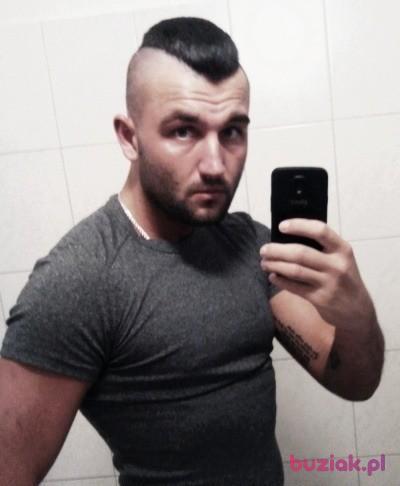 Dawid, Male, 40, Niemcy, Photo: 2
