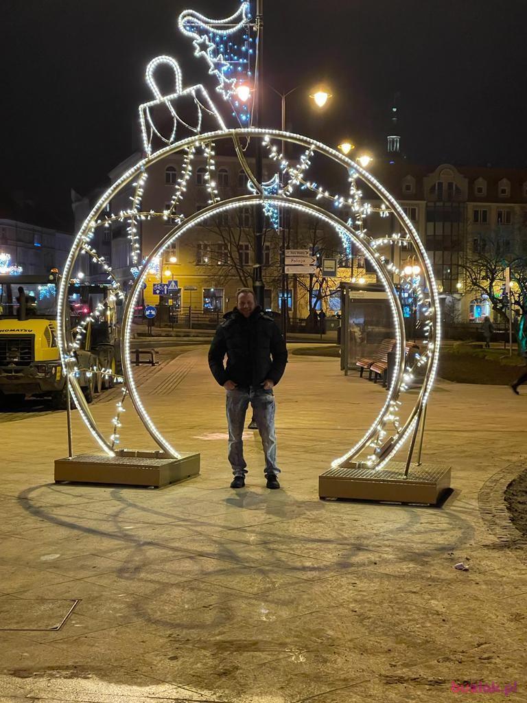 Tomasz, Male, 53, Niemcy, Photo: 4