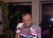 Tomek, Male, 49, Skarżysko-Kamienna, Polska, Photo: 4