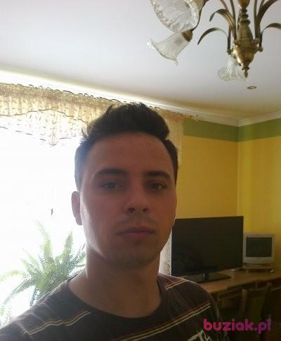 Karol, Male, 39, Częstochowa, Polska, Photo: 2