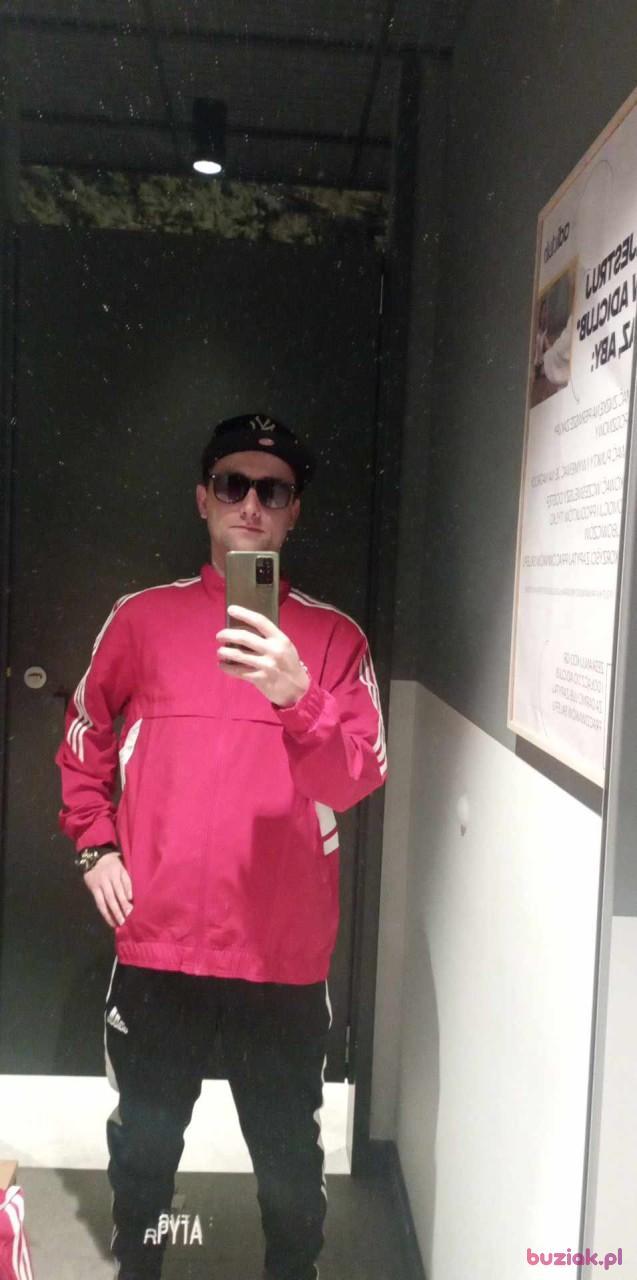 Piotr, Mężczyzna, 32, Oss, Holandia, Zdjęcie: 3