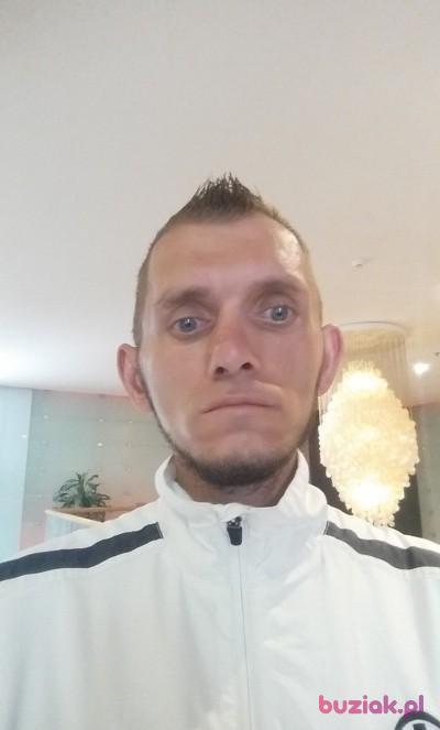 paweł, Male, 39, Polska, Photo: 2