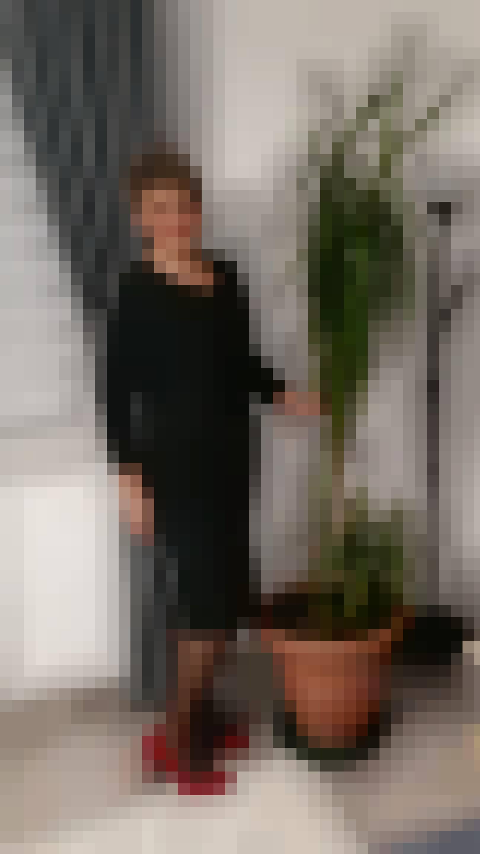 Sofija, Female, 57, Lubin, Polska, Photo: 4