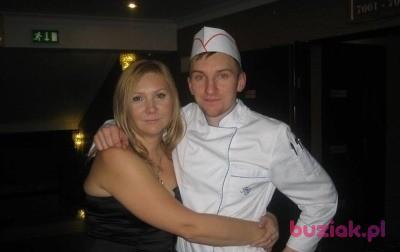 Maciej, Male, 32, Karpacz, Polska, Photo: 2
