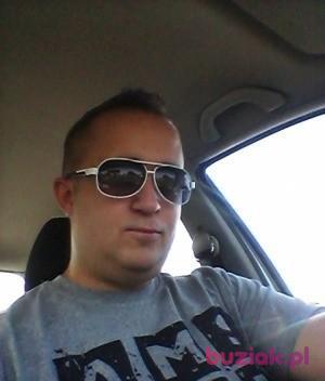 Mateusz, Male, 44, Warszawa, Polska, Photo: 4