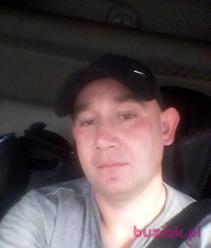 slawo, Male, 46, Tees Grove, Wielka Brytania, Photo: 2