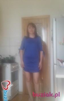 Emilia, Kobieta, 45, Tuchola, Polska, Zdjęcie: 3