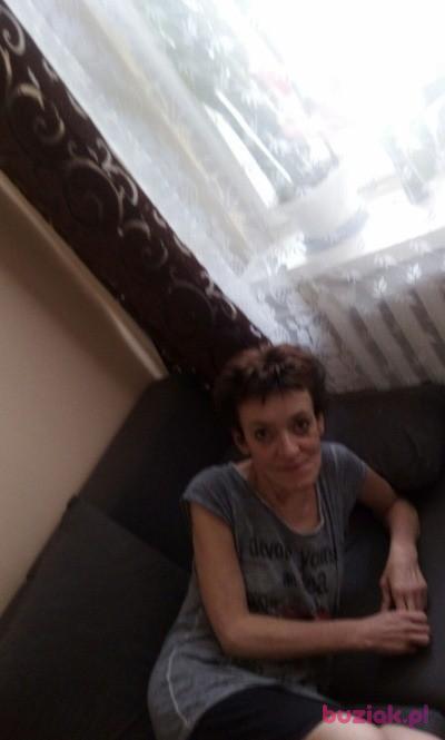 malgorzata, Female, 56, Kraków, Polska, Photo: 3