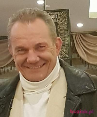 Piotr, Male, 56, Düsseldorf, Niemcy, Photo: 1