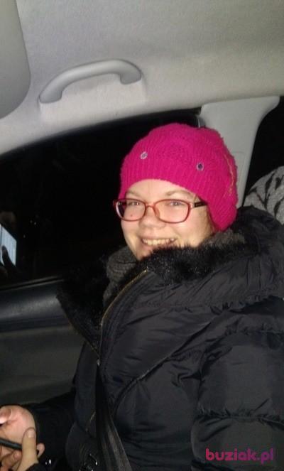 Monika, Female, 32, Nowy Dwór Mazowiecki, Polska, Photo: 4