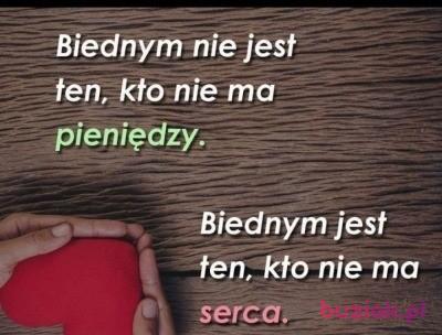 Dusia, Kobieta, 63, Niemcy, Zdjęcie: 3