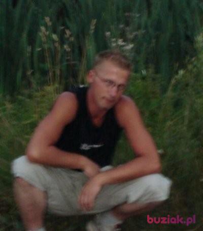 Samotny847, Mężczyzna, 42, Ostrów Mazowiecka, Polska, Zdjęcie: 2