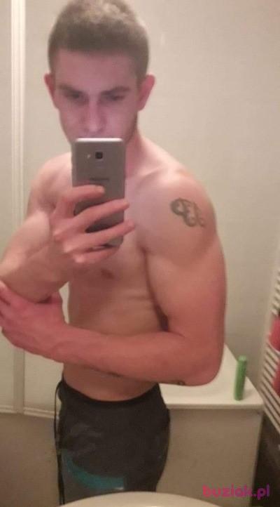 Aha12, Male, 30, Dartford, Wielka Brytania, Photo: 2