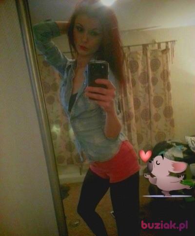 fallenAngel89, Female, 37, Polska, Photo: 2