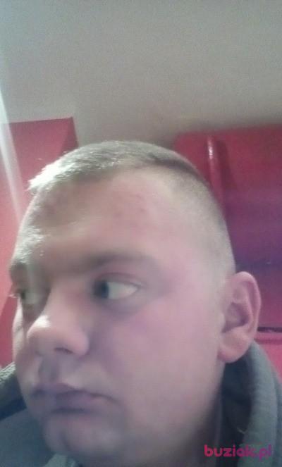 Robert, Male, 32, Orzysz, Polska, Photo: 3