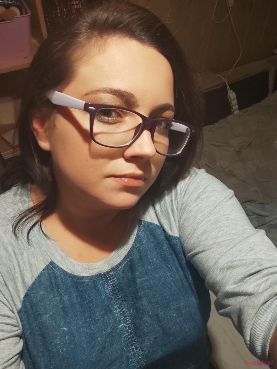 Klaudia, Female, 36, Garwolin, Polska, Photo: 2