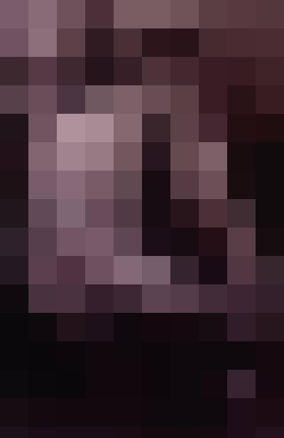 Maniek62, Male, 63, Złotów, Polska, Photo: 16
