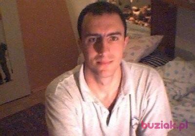 marcin1978, Male, 47, Kalisz, Polska, Photo: 4