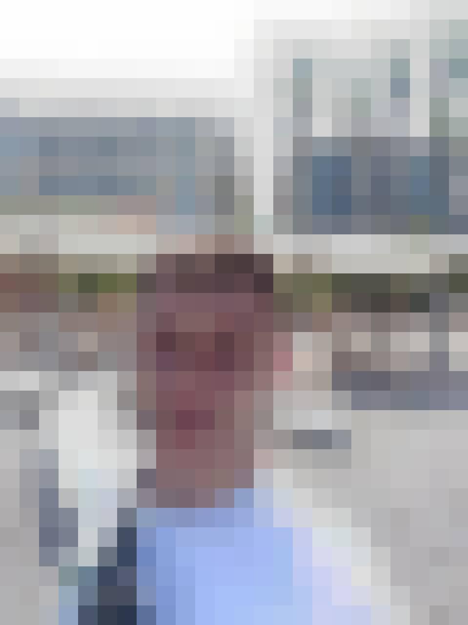 Robert, Male, 36, Wrocław, Polska, Photo: 2