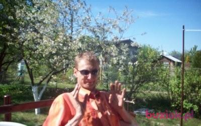 Marcin, Male, 44, Bydgoszcz, Polska, Photo: 3