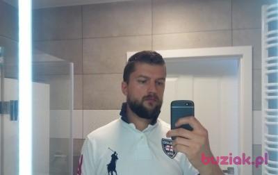 Przemek, Mężczyzna, 42, Wrocław, Polska, Zdjęcie: 3