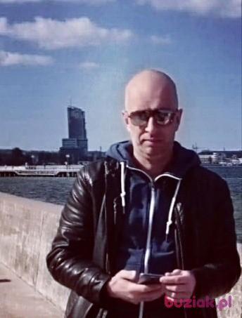 Sebastian Monkos, Male, 53, Hamburg, Niemcy, Photo: 4