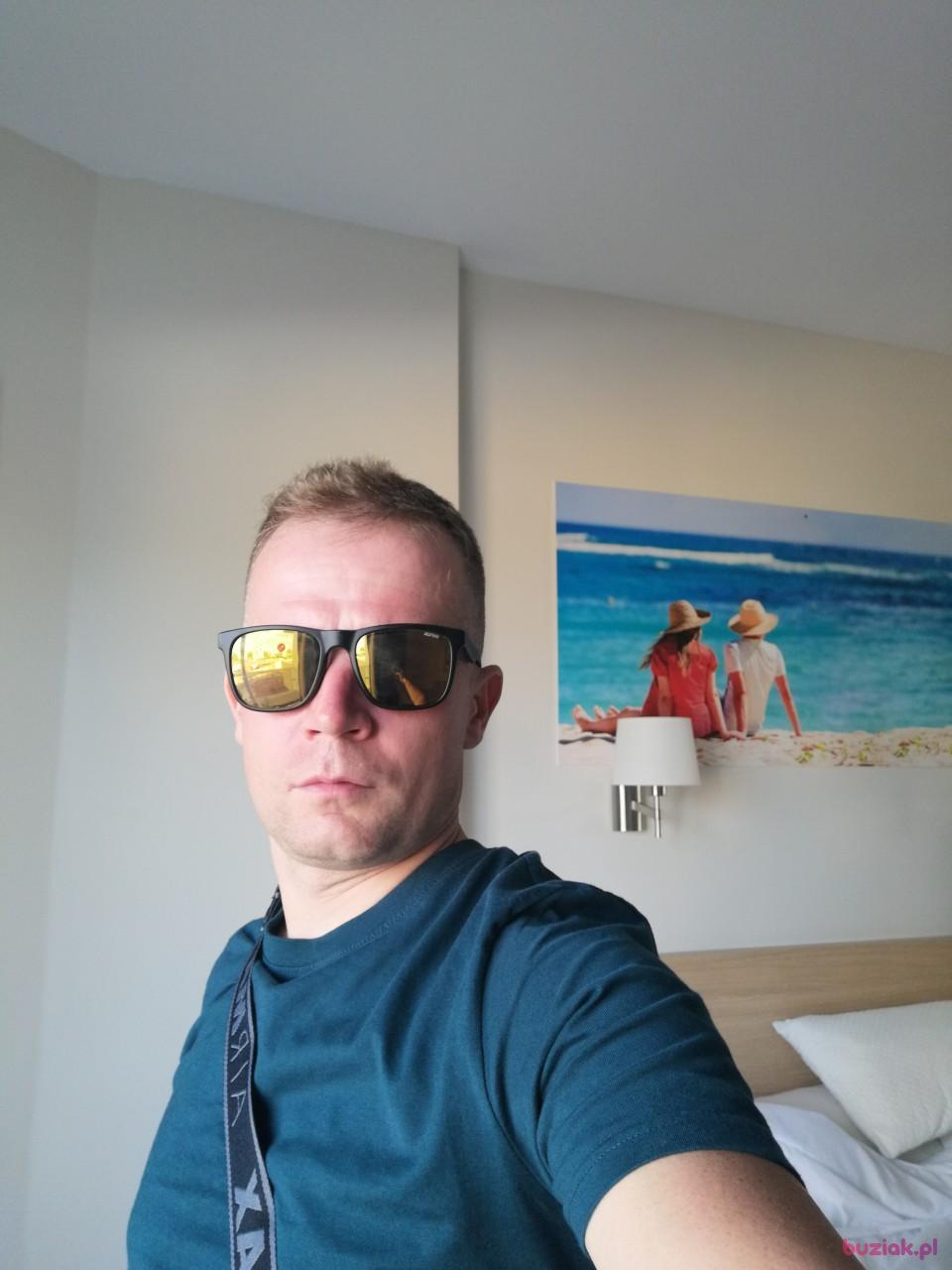 Marcin Slowik, Male, 40, Wielka Brytania, Photo: 3