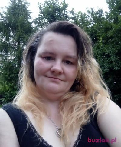 Katarzyna, Kobieta, 50, Kraków, Polska, Zdjęcie: 1