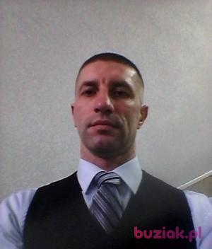 Robert, Male, 49, Grójec, Polska, Photo: 4