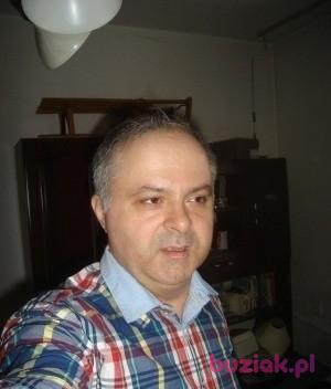 ARTUR PIOTR GŁOGOWSKI, Male, 44, Gdańsk, Polska, Photo: 2