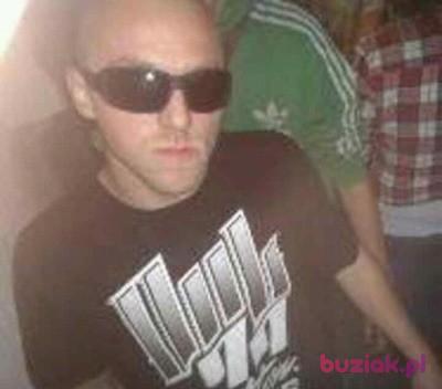bogdan, Male, 34, Skawina, Polska, Photo: 2
