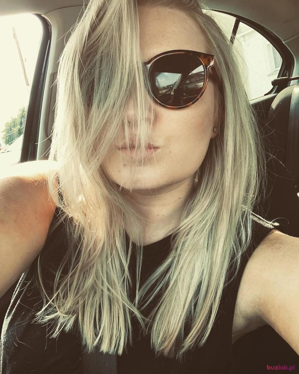 Ilona, Female, 27, Bydgoszcz, Polska, Photo: 8