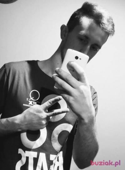 KacperAlan, Male, 29, Warszawa, Polska, Photo: 2
