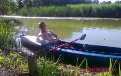Łukasz, Mężczyzna, 31, Wielka Brytania, Zdjęcie: 4