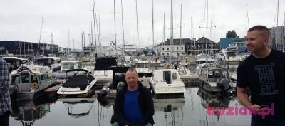 Tomek, Male, 44, Międzyrzecz, Polska, Photo: 2