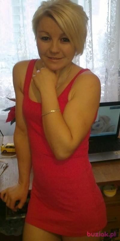 Tasha, Female, 45, Ukraina, Photo: 6