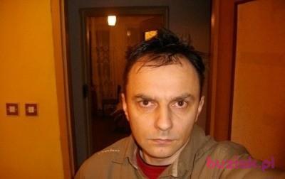 konrad, Male, 44, Kielce, Polska, Photo: 2