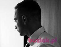 Łukasz, Male, 40, Polska, Photo: 3