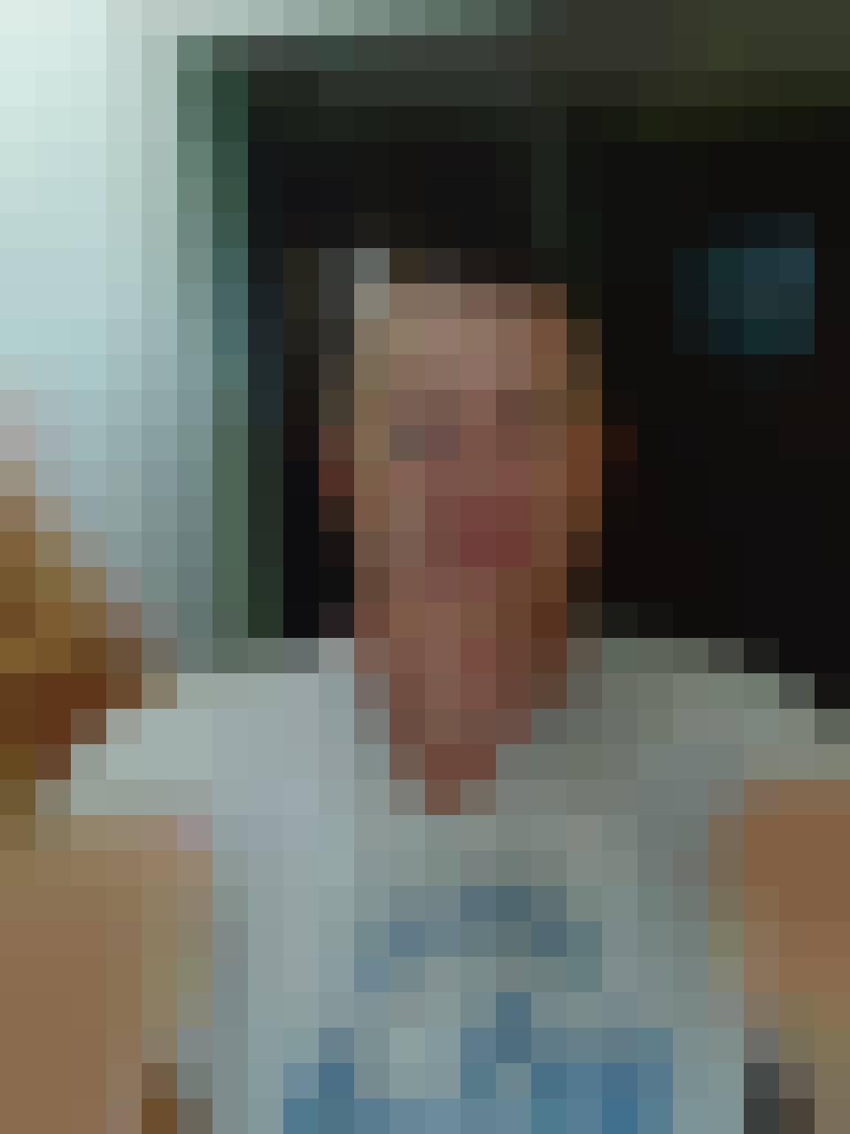 krzysztof, Male, 48, Gryfice, Polska, Photo: 2